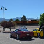 Laughlin_4_0102 (April 22, 2012)